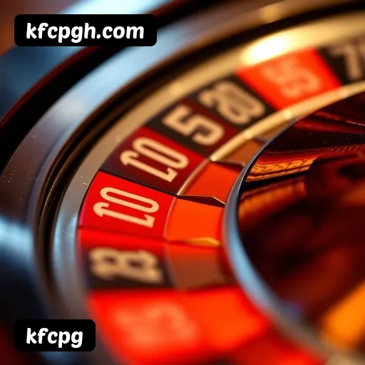 Requisitos do APK kfcpg para Android — compatibilidade e uso no celular