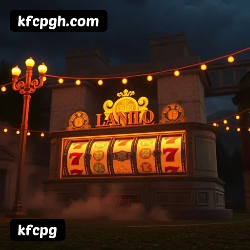 Comparação APP mobile vs versão web da kfcpg