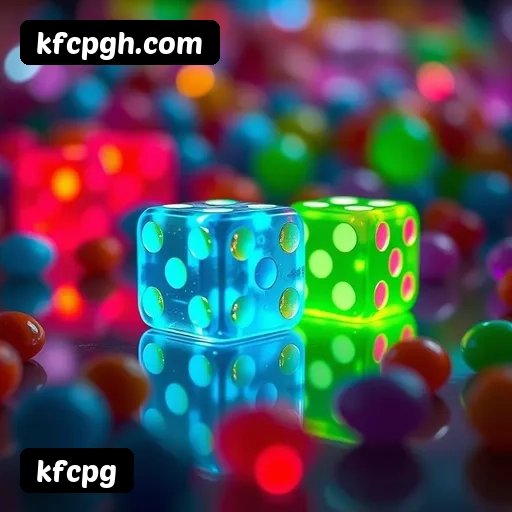 Estatísticas de bônus da kfcpg em São Paulo, Rio de Janeiro e Brasília
