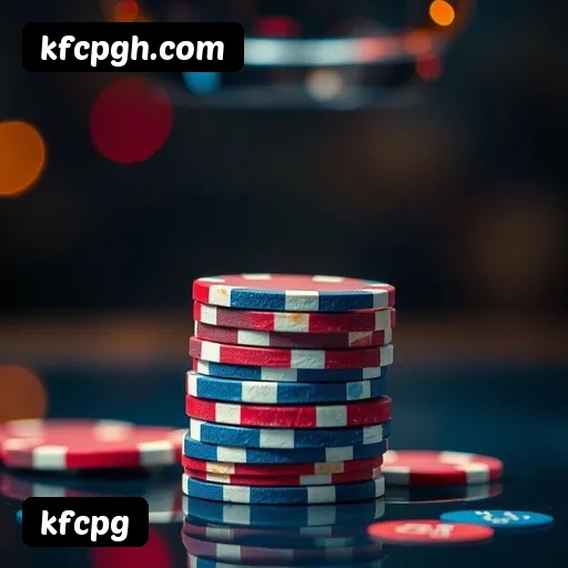 FAQ kfcpg Brasil - Perguntas frequentes sobre bônus, PIX, RTP, APP mobile e VIP