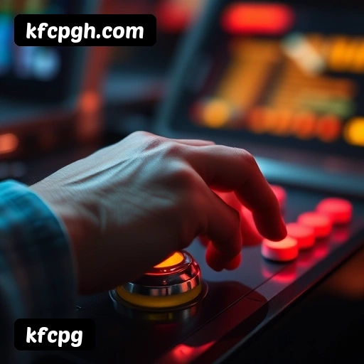 Grandes vencedores kfcpg de São Paulo, Rio de Janeiro, Belo Horizonte - Saques PIX confirmados