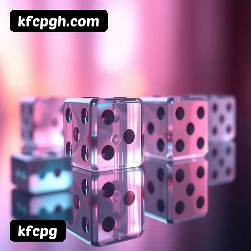 Jogo responsável kfcpg - Ferramentas de controle, limites, auto-exclusão, suporte CVV 188