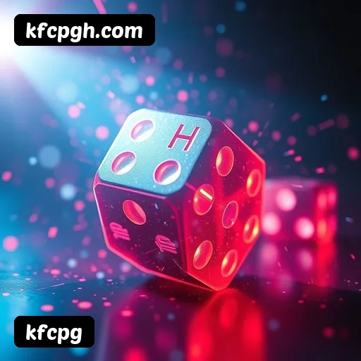 Tabela RTP verificado dos top 15 jogos mais populares kfcpg - Gates of Olympus, Fortune Tiger, Aviator