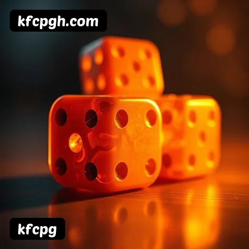 Principais provedores de slots da kfcpg - NetEnt, Pragmatic Play, Play'n GO