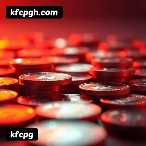 Estatísticas kfcpg 2026 – 87.429 jogadores ativos, R$ 47,2M em prêmios pagos, RTP 96,52%