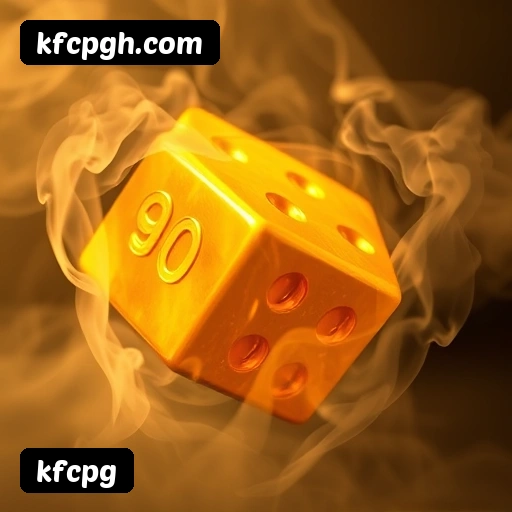 Suporte 24 horas kfcpg