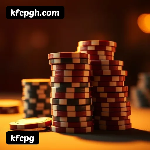 6 vantagens exclusivas do programa VIP da kfcpg